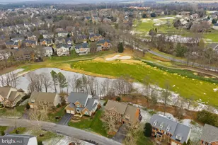 43312 Crystal Lake St, Leesburg, VA 20176 - Photo 105