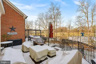 43312 Crystal Lake Street, Leesburg, VA 20176 - Photo 65