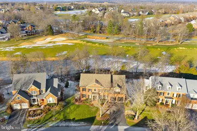 43312 Crystal Lake Street, Leesburg, VA 20176 - Photo 99