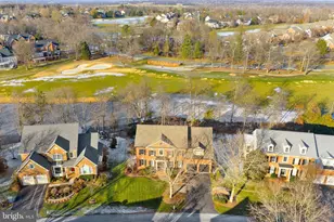 43312 Crystal Lake St, Leesburg, VA 20176 - Photo 99