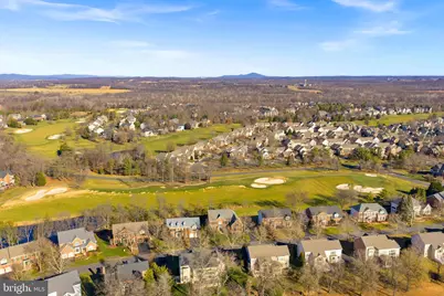 43312 Crystal Lake Street, Leesburg, VA 20176 - Photo 95