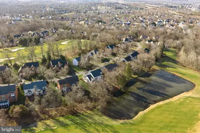 43312 Crystal Lake Street, Leesburg, VA 20176 - Photo 93