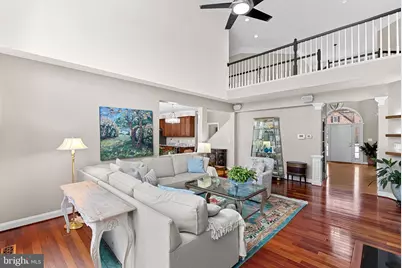 43312 Crystal Lake Street, Leesburg, VA 20176 - Photo 31