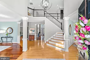 43312 Crystal Lake St, Leesburg, VA 20176 - Photo 15