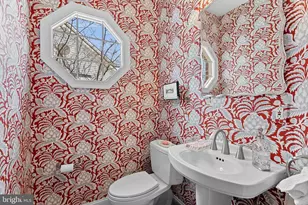 43312 Crystal Lake St, Leesburg, VA 20176 - Photo 29