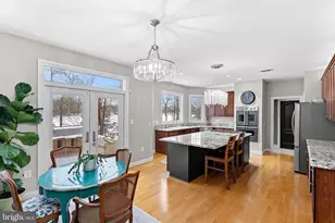 43312 Crystal Lake St, Leesburg, VA 20176 - Photo 35