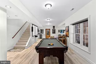 43312 Crystal Lake St, Leesburg, VA 20176 - Photo 69