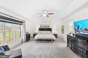 43312 Crystal Lake St, Leesburg, VA 20176 - Photo 35