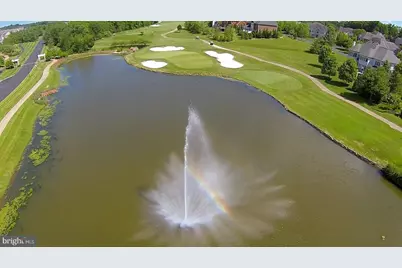 43312 Crystal Lake Street, Leesburg, VA 20176 - Photo 117