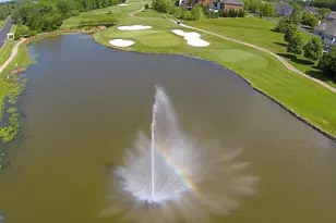 43312 Crystal Lake St, Leesburg, VA 20176 - Photo 117