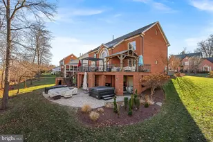 43312 Crystal Lake St, Leesburg, VA 20176 - Photo 5