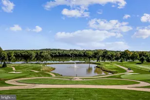 43312 Crystal Lake St, Leesburg, VA 20176 - Photo 67