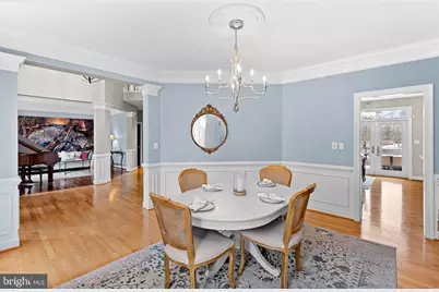 43312 Crystal Lake Street, Leesburg, VA 20176 - Photo 25