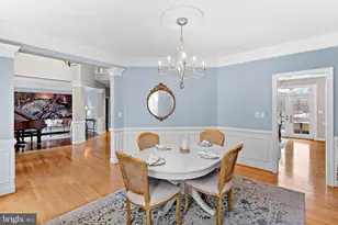 43312 Crystal Lake St, Leesburg, VA 20176 - Photo 25