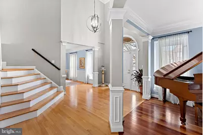 43312 Crystal Lake Street, Leesburg, VA 20176 - Photo 7