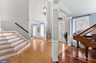 43312 Crystal Lake St, Leesburg, VA 20176 - Photo 7