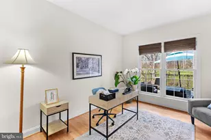 43312 Crystal Lake St, Leesburg, VA 20176 - Photo 27