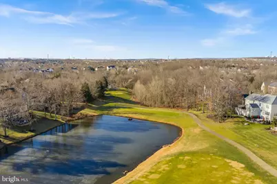 43312 Crystal Lake Street, Leesburg, VA 20176 - Photo 11
