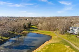 43312 Crystal Lake St, Leesburg, VA 20176 - Photo 11