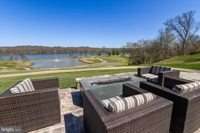 43312 Crystal Lake Street, Leesburg, VA 20176 - Photo 113