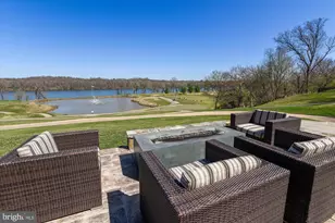 43312 Crystal Lake St, Leesburg, VA 20176 - Photo 113