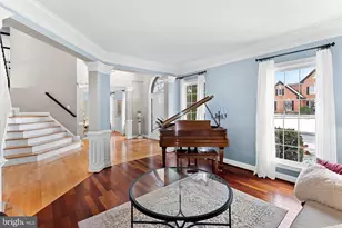 43312 Crystal Lake St, Leesburg, VA 20176 - Photo 19