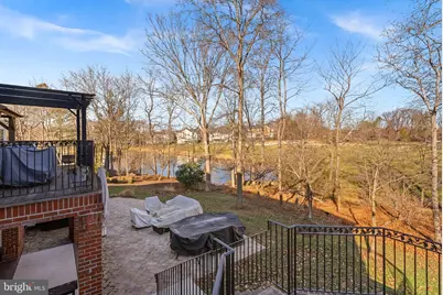 43312 Crystal Lake Street, Leesburg, VA 20176 - Photo 81