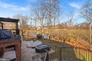 43312 Crystal Lake St, Leesburg, VA 20176 - Photo 81