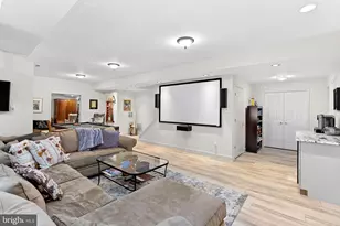 43312 Crystal Lake St, Leesburg, VA 20176 - Photo 73