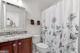 43312 Crystal Lake St, Leesburg, VA 20176 - Photo 41