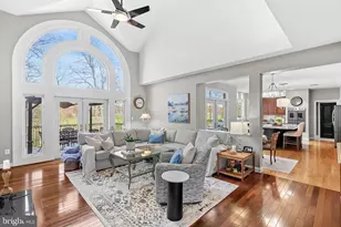 43312 Crystal Lake St, Leesburg, VA 20176 - Photo 5