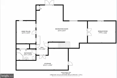 43312 Crystal Lake Street, Leesburg, VA 20176 - Photo 109