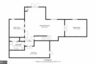 43312 Crystal Lake St, Leesburg, VA 20176 - Photo 109