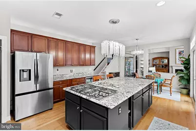 43312 Crystal Lake Street, Leesburg, VA 20176 - Photo 41