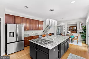 43312 Crystal Lake St, Leesburg, VA 20176 - Photo 41