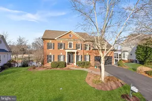 43312 Crystal Lake St, Leesburg, VA 20176 - Photo 3