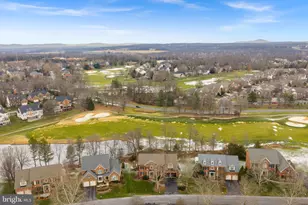 43312 Crystal Lake St, Leesburg, VA 20176 - Photo 89