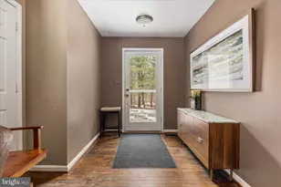 43301 Spinks Ferry Rd, Leesburg, VA 20176 - Photo 41