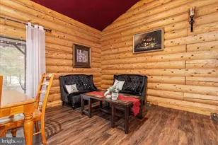 43301 Spinks Ferry Rd, Leesburg, VA 20176 - Photo 11