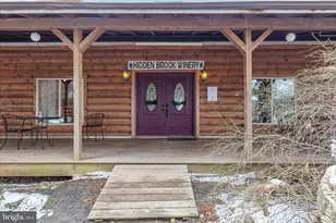 43301 Spinks Ferry Rd, Leesburg, VA 20176 - Photo 35