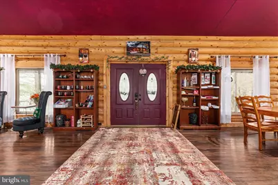 43301 Spinks Ferry Road, Leesburg, VA 20176 - Photo 3