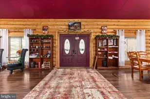 43301 Spinks Ferry Rd, Leesburg, VA 20176 - Photo 3