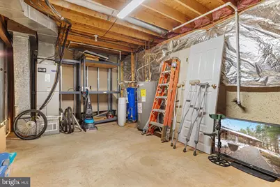 43301 Spinks Ferry Road, Leesburg, VA 20176 - Photo 65