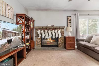 43301 Spinks Ferry Road, Leesburg, VA 20176 - Photo 47