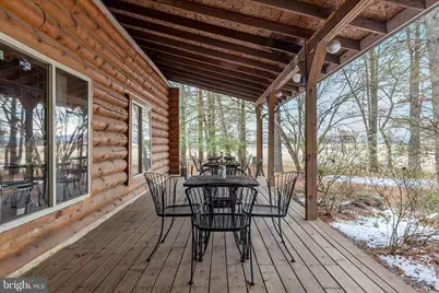 43301 Spinks Ferry Road, Leesburg, VA 20176 - Photo 37