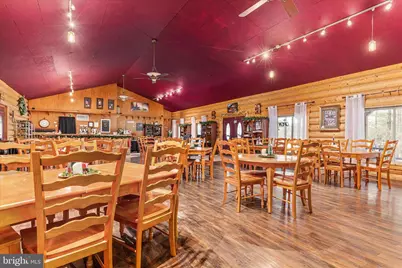 43301 Spinks Ferry Road, Leesburg, VA 20176 - Photo 15