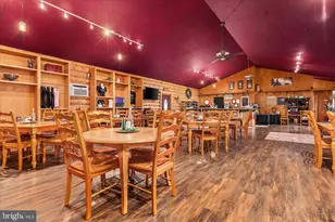 43301 Spinks Ferry Rd, Leesburg, VA 20176 - Photo 17