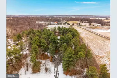 43301 Spinks Ferry Road, Leesburg, VA 20176 - Photo 87