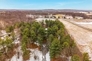 43301 Spinks Ferry Rd, Leesburg, VA 20176 - Photo 87