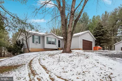 43301 Spinks Ferry Road, Leesburg, VA 20176 - Photo 75